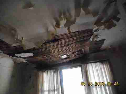 2324 Ford (35)_m.jpg